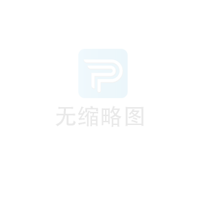 尼龍66可以溶解于二甲基亞砜嗎?