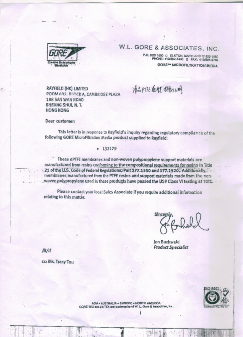 勤達(dá)過(guò)濾產(chǎn)品認(rèn)證書(shū) 勤達(dá)過(guò)濾產(chǎn)品認(rèn)證書(shū)