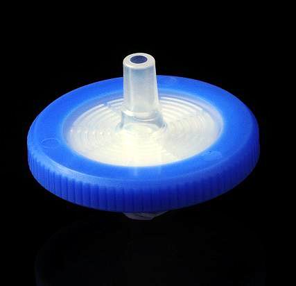 針式過濾器 針式過濾器