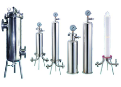 1655193219592363.png image.png