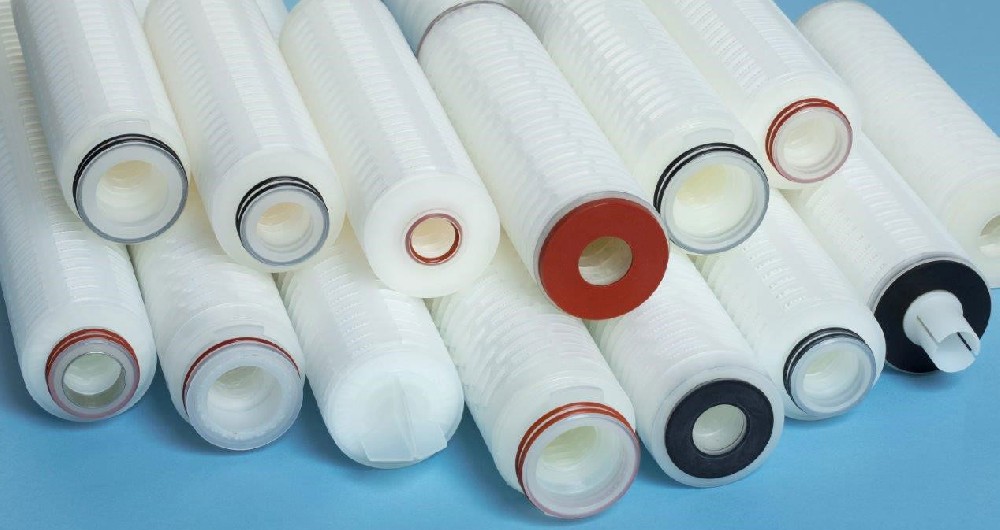 PES 濾波器：特性、優(yōu)點和常見應(yīng)用