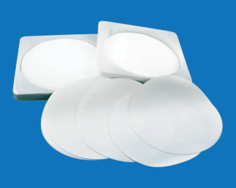 過(guò)濾膜技術(shù)解析:從材質(zhì)到應(yīng)用的全景指南