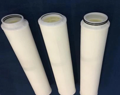 墨水過濾需要用到什么類型的濾芯？